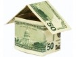 Haiti - Economy : Affordable home mortgage