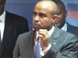 Haïti - Justice : Affaire Clifford Brandt, précisions officielles des autorités