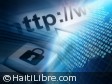 Haiti - Security : Protection of Haitian Cyberspace