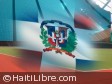 Haiti - Sports : The Dominican Republic puts its sports facilities at the disposal of Haiti