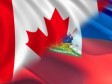 Haïti - Économie : Importante Mission commerciale canadienne en Haïti lundi