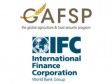 Haiti - Economy : The IFC solicits of investment proposals