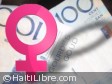 Haiti - Economy : The Pink Credit becomes the Solidarity Credit