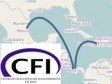Haiti - Economy : Prospecting missions in Mexico and Panama