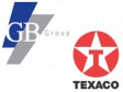 Haiti - Economy : GB Group made a major acquisition in the petroleum sector