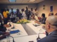 Haïti - Social : Le Gouvernement veut casser les prix !