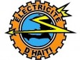 Haiti - Energy : Short-circuit to the substation Toussaint Brave, EDH at work