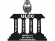 Haiti - Justice : The ULCC investigation confirms the existence of a network of counterfeiters to the CAS