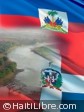 Haiti - Environment : Bilateral Meeting on the use of the Artibonite River