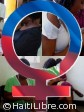 Haiti - Economy : 50 young women trained in small business management