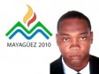 Haïti - Sports : Haltérophilie résultats du 22 juillet