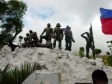 Haiti - Social : «Vertières continues» (dixit Ady Jean Gardy)