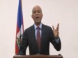 Haiti - Social : 209th Anniversary of the Battle of Vertières (Speech of President Martelly) + Prime Minister