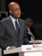 Haiti - Politic : Haiti unanimously nominated, observer member of SEGIB
