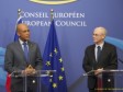 Haiti - Politic : «Haiti is recovering, many challenges remain, but things are getting better» (Dixit Martelly)