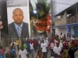Haiti - Security : The population of Jacmel lives in fear...