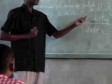 Haiti - Education : Agreement between teachers' unions and MENFP