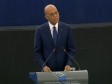 Haiti - Politic : «No country can find its out of poverty simply by asking for charity» (Dixit Martelly)