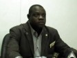 Haiti - Justice : The Government Commissioner not idle !