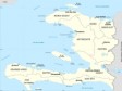 Haiti - Politic : Launch of the 2012-2013 Action Plan for territorial collectivities