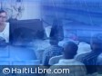 Haïti - Économie : Wilson Laleau présente le Guichet Unique Électronique