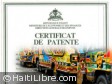 Haïti - Économie : Les chauffeurs de transport en commun refusent de payer leur patente