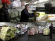 Haiti - Humanitarian : Venezuela sent 180 tons of additional aid to Haiti