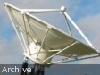 Haïti - Technologie : Centre de télédétection spatiale en Haïti