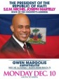 Haiti - Politic : The President Martelly in Florida Monday