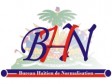 Haiti - Economy : Inauguration of Haitian Bureau of Standards and of Metrology Laboratory