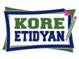 Haiti - Education : 3,500 students already beneficiaries of the program «Kore Etidyan»