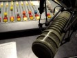 Haiti - Social : Good news for community radio