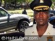 Haïti - Sécurité : Nouvelles mesures pour la circulation