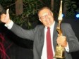 Haiti - Economy : Big Winners of Digicel Entrepreneur of the Year 2012