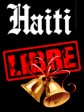 Haiti - Social : Wishes of HaitiLibre