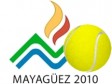 Haïti - Sports : Résultats Tennis Lundi 26 juillet