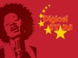 Haïti - Culture : 4 ème édition de «Digicel STARS 2010»