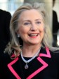 Haïti - Diplomatie : Message d’Hillary Clinton pour l'Indépendance d'Haïti