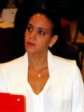 Haiti - Social : Wishes of the Director General of Posts of Haiti