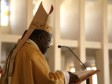 Haiti - Religion : «The haitian Man must reborn» (dixit Mgr Yves-Marie Péan)