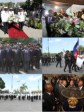 Haiti - Social : Heroes' Day Commemoration