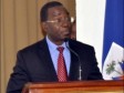 Haïti - Économie : Bilan et priorités du Ministère du Commerce et de l’Industrie