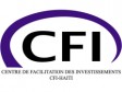 Haïti - Social : Le CFI en crise !