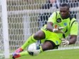 Haiti - Football : Johny Placide joined the League 1