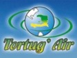 Haïti - Économie : Tortug’Air veut voler vers Fort Lauderdale