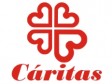 Haïti - Formation : 692,000 Euros de Caritas Espagne pour la formation professionnelle