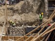 Haïti - Reconstruction : Retour et réhabilitation des quartiers (Bilan 2012)