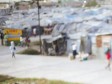Haiti - Social : Official closure of camp Jean Marie Vincent