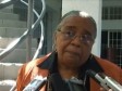 Haïti - Politique : Mirlande Manigat ne blâme pas le PRI...