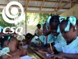 Haiti - Education : Political Mission in Haiti of «the International Education»